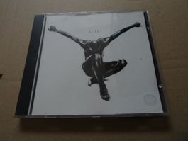 Seal - CD