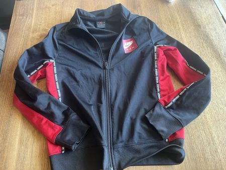 Jordan Gr 140