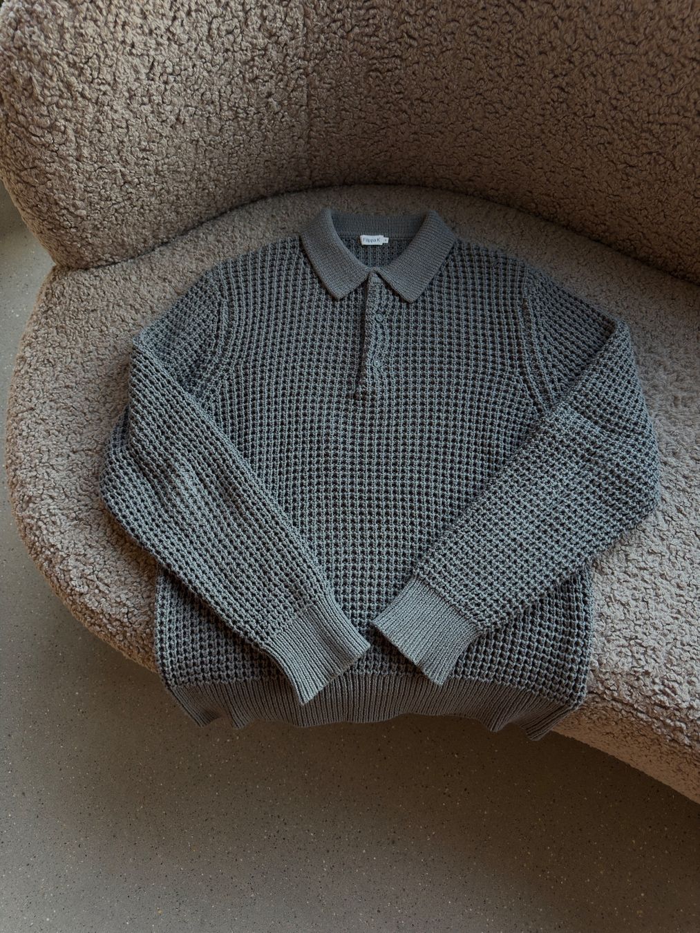 Magliette Polo: Filippa K | Polo – Nuovo (secondo la descrizione) da Horgen venduto da onur_5 2