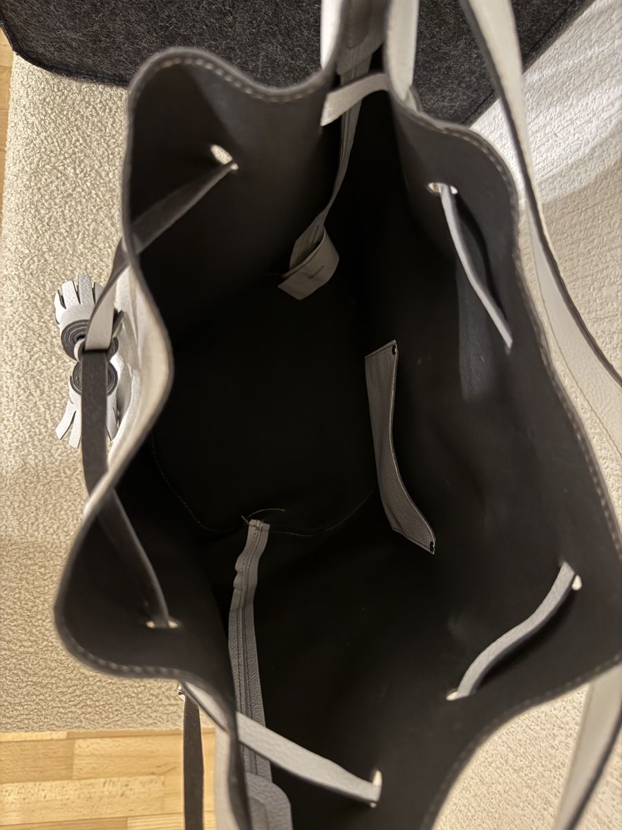 Borse da donna: Tasche Neu – Nuovo (secondo la descrizione) da zürich venduto da fufinini4 2