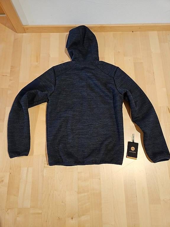 Giacche: 46 NORD Freizeitjacke Herren – Nuovo (secondo la descrizione) da Unterterzen venduto da Tommylee5 1