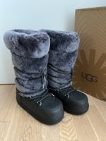 UGG Australia W Juliette Stiefel, Grösse 39, NEU