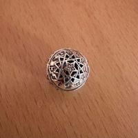 Bead Thomas Sabo "Tierkreiszeichen" / "Zodiaque"