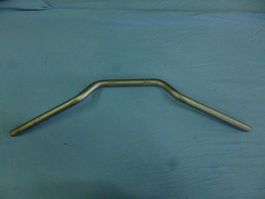 Kawasaki Z1000 / 2007-2009 Lenker