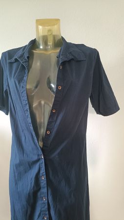 Damen Kleid Gr. 36, neuwertig