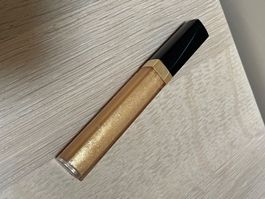 CHANEL Gloss N.774