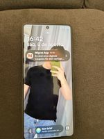 Samsung Galaxy Z Flip7 512 GB – Top Zustand – 99% Akku
