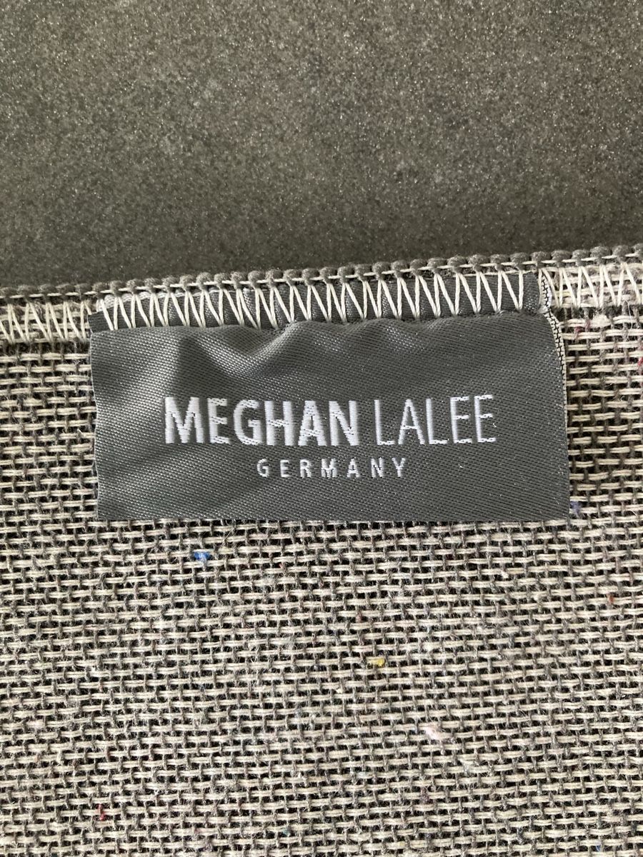 Tappeti: Teppich Meghan Lalée grau mit Muster – Nuovo e nell'imballaggio originale da Wilen b. Wollerau venduto da faggipa 2