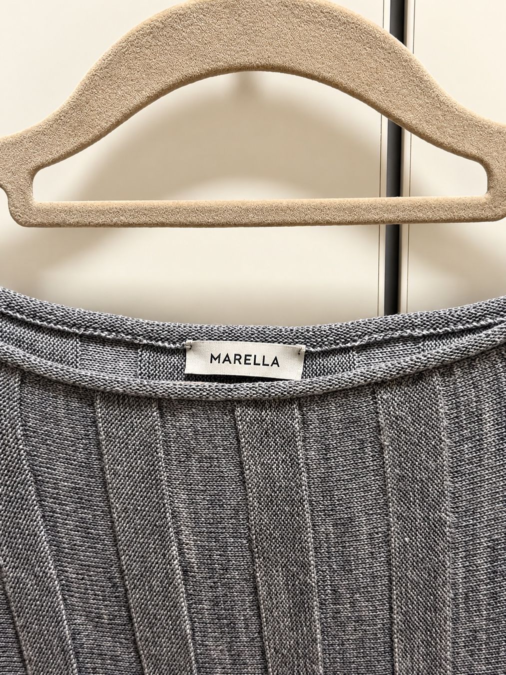 Marella Pulls & Sweat-shirts: Pull Marella – Neuf (Voir description) à Fribourg par tor_2swd 2