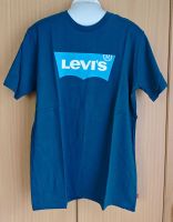 Levi's T-Shirt Grösse M