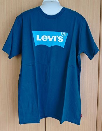 Levi's T-Shirt Grösse M
