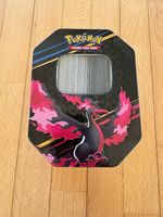 Pokémon Spielteset