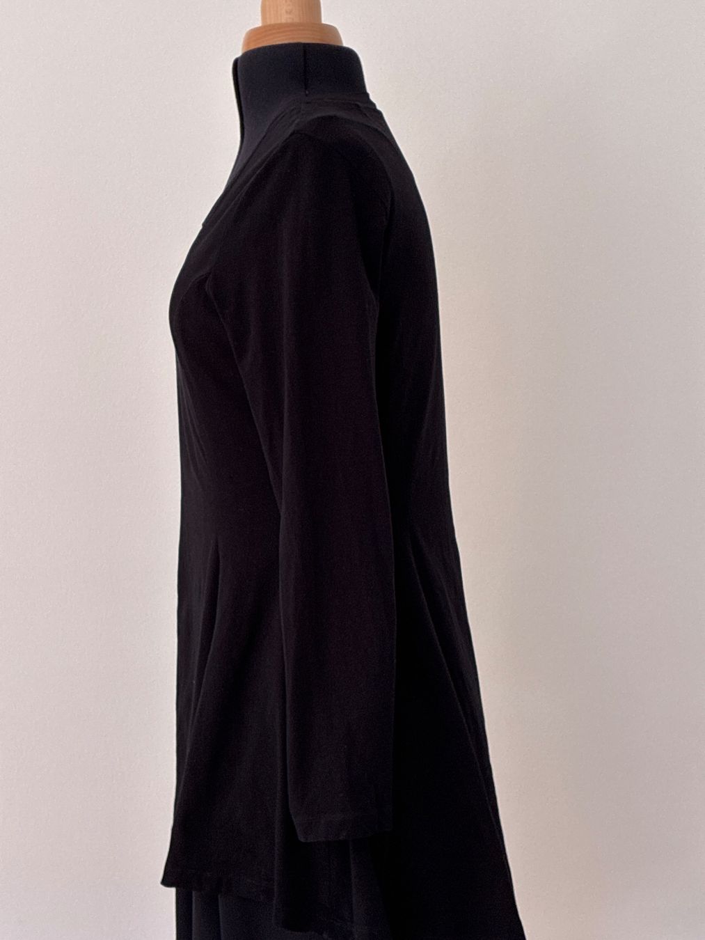 T-shirt: Longshirt von Enna Gr 40/42 – Usato da Davos Platz venduto da nanigl 1