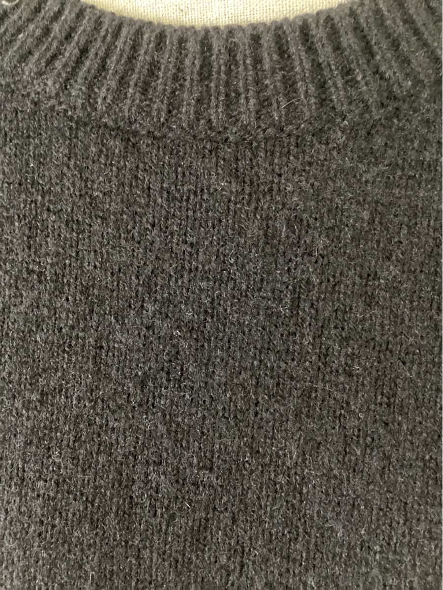 Pullover & Sweatshirts: Juvia, Kaschmirpullover, Gr. L – Gebraucht aus Salenstein von Esprit57 1