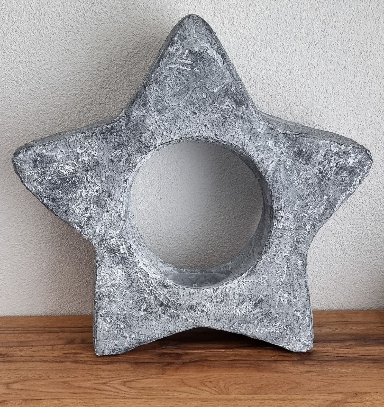 Tutte le decorazioni: Stein Optik Stern – Nuovo (secondo la descrizione) da Frauenfeld venduto da Bleeddragon 1