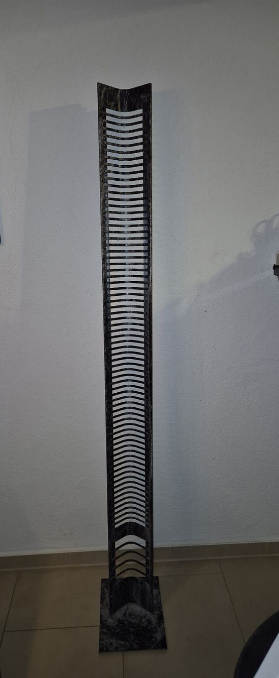 Scaffali: CD Regal – Nuovo (secondo la descrizione) da Merenschwand venduto da palin33 3