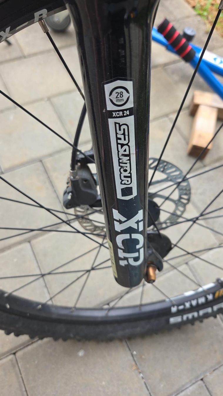 Bixs Biciclette: Kinder Velo – Usato da Birmenstorf AG venduto da H-D13 1