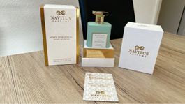 Parfum Navitus Parfums Kind Intentions - Extrait rare!
