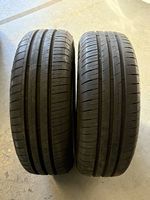 Sommerreifen 195/65R15 91V Fulda 