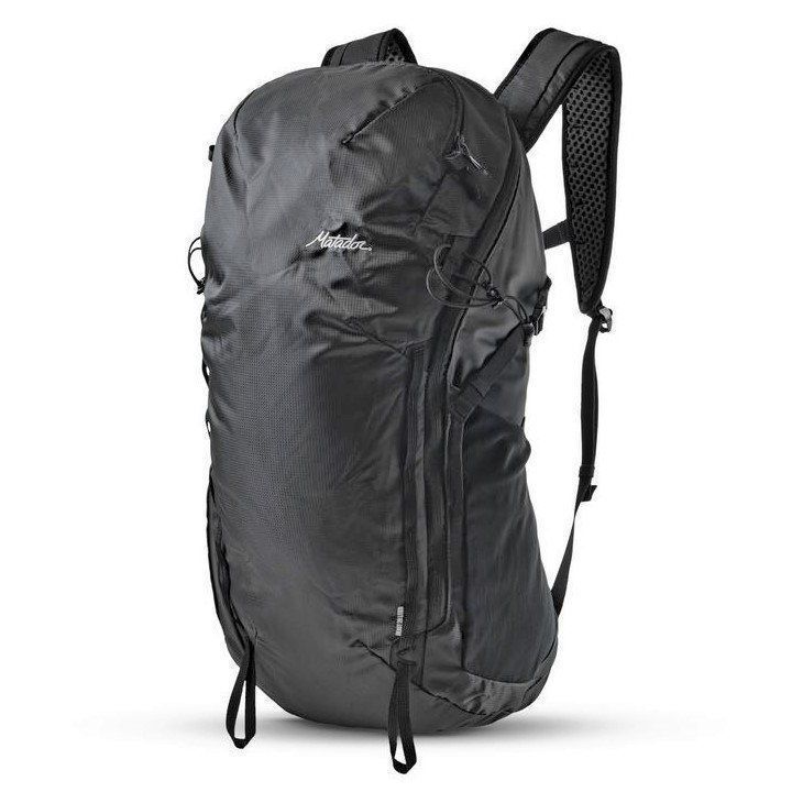 Rucksäcke: Rucksack "Matador Beast" 28 Liter – Neu und originalverpackt aus Neerach von Northernbreeze