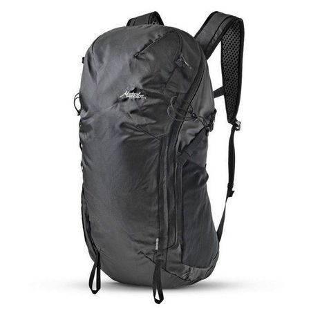 Rucksack "Matador Beast" 28 Liter
