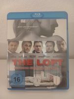 The Loft