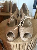 Stuart Weitzman Sandalen 