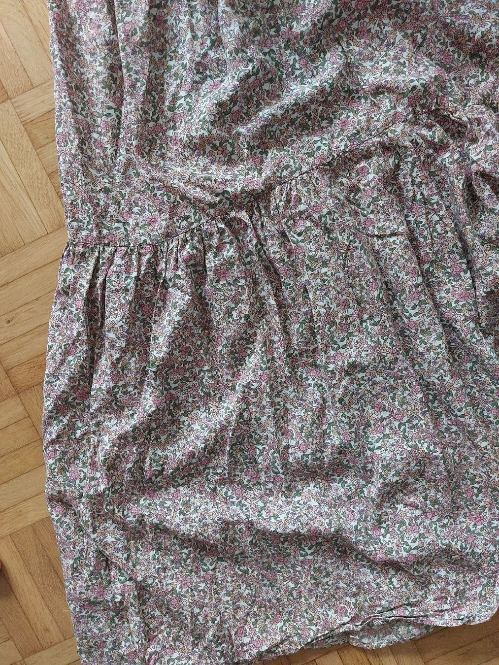 Tchibo Vestiti: Tschibo Kleid BWL Gr. 40 – Nuovo (secondo la descrizione) da Rosshäusern venduto da ter_z9gp 4