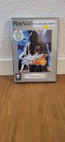 PS 2 - Tekken 4