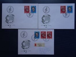 1985