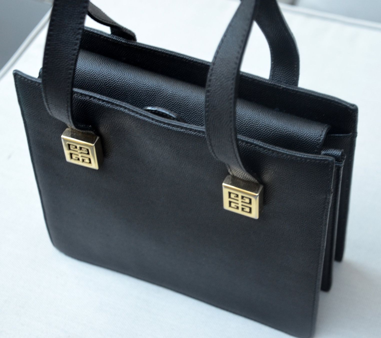 Givenchy Taschen für Damen: Givenchy Tasche / sac – Gebraucht aus Collonges von arashee 4