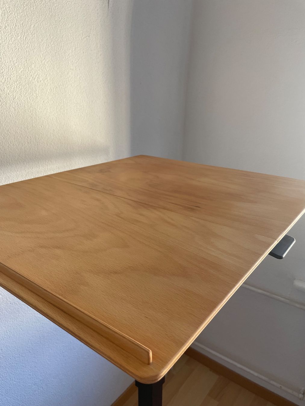 Scrivanie: Stehpult Moizi 25 – Usato da Luzern venduto da challenge1000 4
