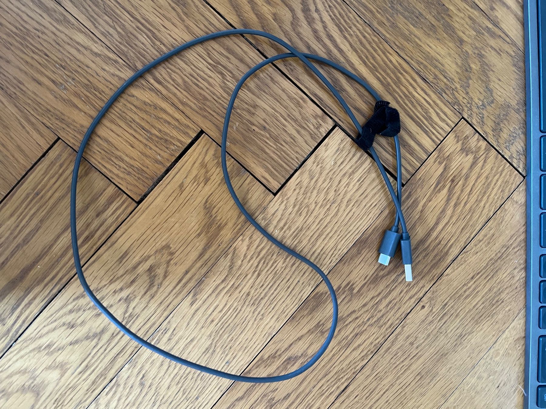 Logitech Tastiere: Logitech MX Keys – Usato da Lausanne venduto da lau_26c8 1