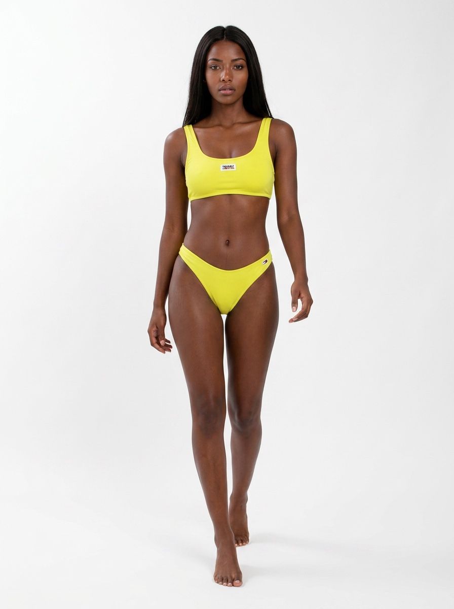 Costumi da bagno & Bikini: Maillot de bain  – Nuovo (secondo la descrizione) da Lausanne venduto da non_ptb6 2