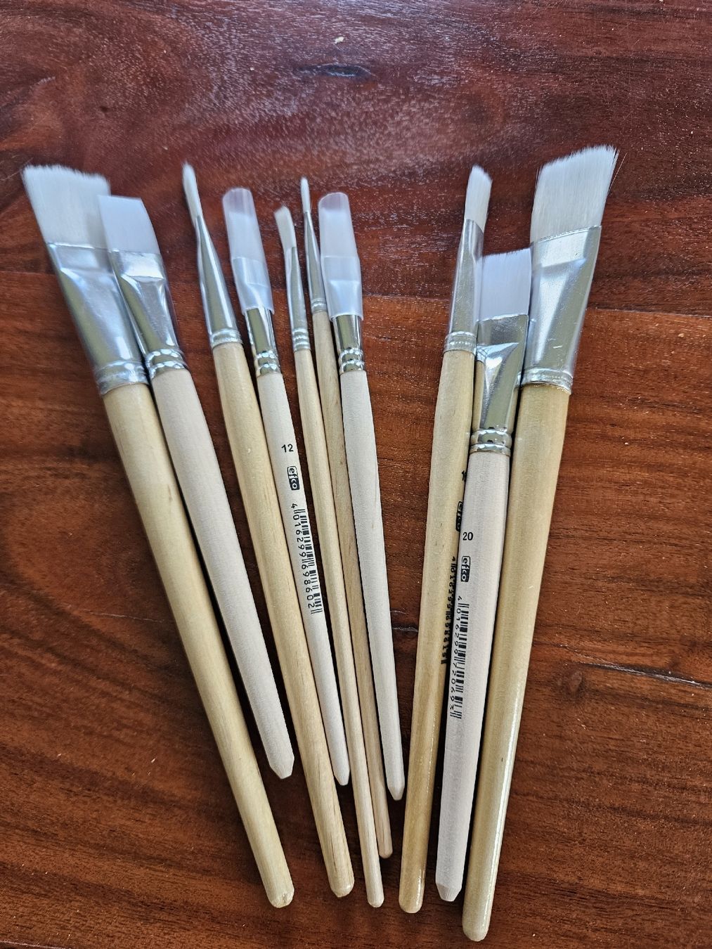 Bastelsets: Bastelset Hobby – Neu und originalverpackt aus Hergiswil LU von val_58nl 7