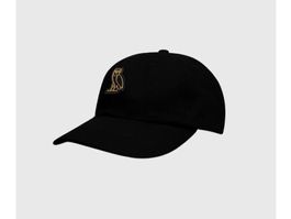 OVO Cap - New