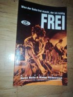 Wen der Sohn frei mscht, der ist richtig frei   ©2001