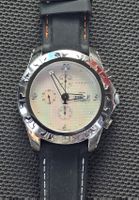 Tiret New York Montre Chronographe Automatique.