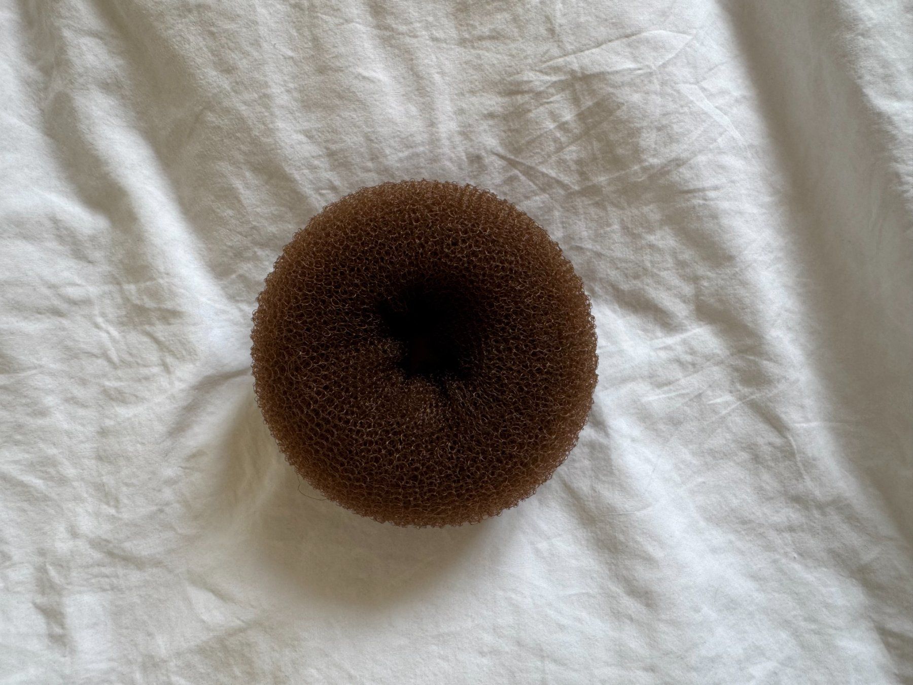 Accessori per capelli: Accessoire pour cheveux - pour chignon – Usato da Denens venduto da sar_5wlm