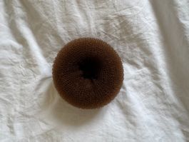 Accessoire pour cheveux - pour chignon