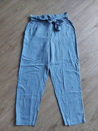 Vero Moda Hose 36 S 100% Lyocell