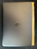 HP Spectre 13 - i7 / 8 GB Ram / 1 TB SSD
