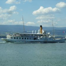 Profile image of 204Famille