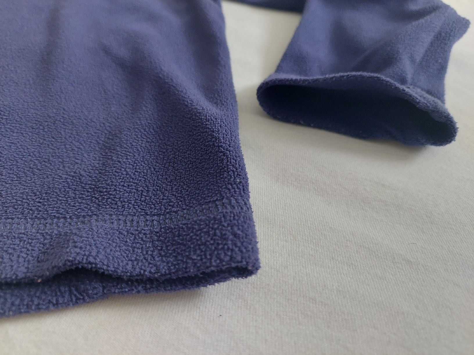 Maglioni & Felpe: Protest Pullover Gr. 116 – Usato da Flims Dorf venduto da Truemorish 4
