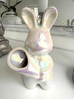 Ostern Deko Hase 🐰