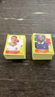 150 World Cup 2026 Panini Stickers 
