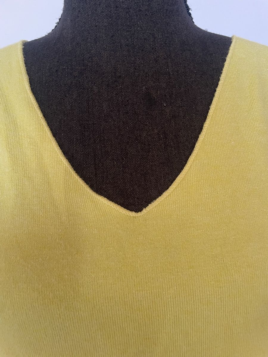 Maglioni & Felpe: Feinstrickpullover – Nuovo (secondo la descrizione) da Sigriswil venduto da ck56 2