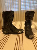 Bottes moto Dainese torque 