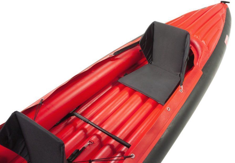 Barche: Grabner MEGA (NEU! Gratis Miet/Kauf) – Nuovo e nell'imballaggio originale da Boswil venduto da stoecklisport