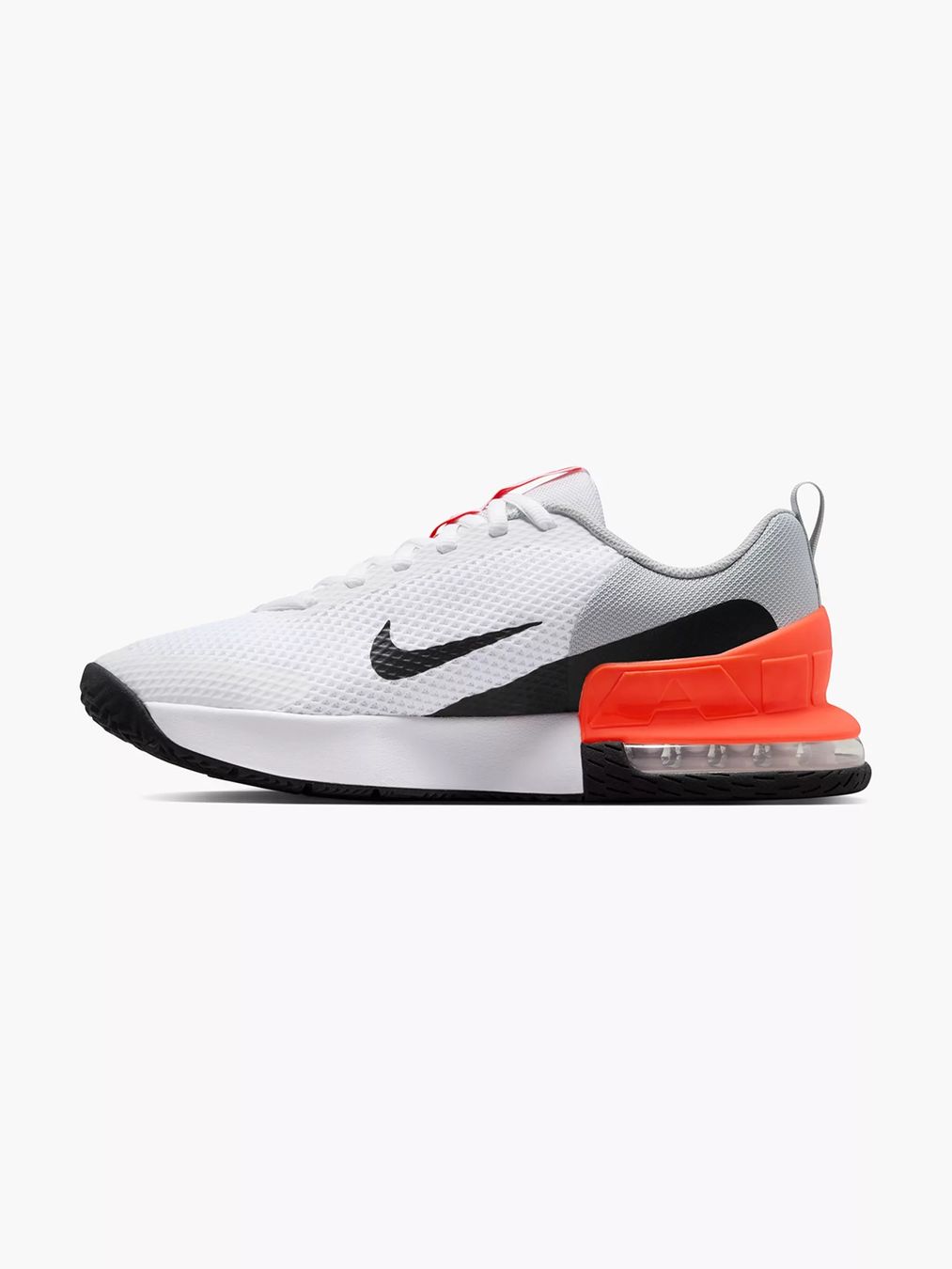 Nike Herrenschuhe: Nike Air Max Alpha Trainer 6 T44 New – Neu und originalverpackt aus Farvagny-le-Grand von LaCaverne 6